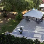 Βίλα Makar Seaview Macari