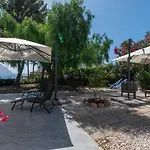 Makar Seaview Βίλα Macari